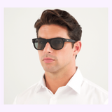 Cartier CT0277S 002 Men Sunglasses