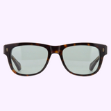 Cartier CT0277S 002 Men Sunglasses