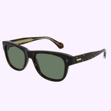 Cartier CT0277S 002 Men Sunglasses