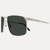Cartier CT0322S 001 60 Sunglass MAN METAL