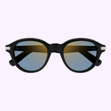 Cartier CT0395S-004 51 Sunglass MAN