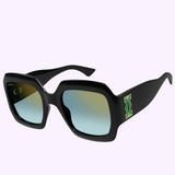 Cartier CT0434S-003 54 Sunglass WOMAN