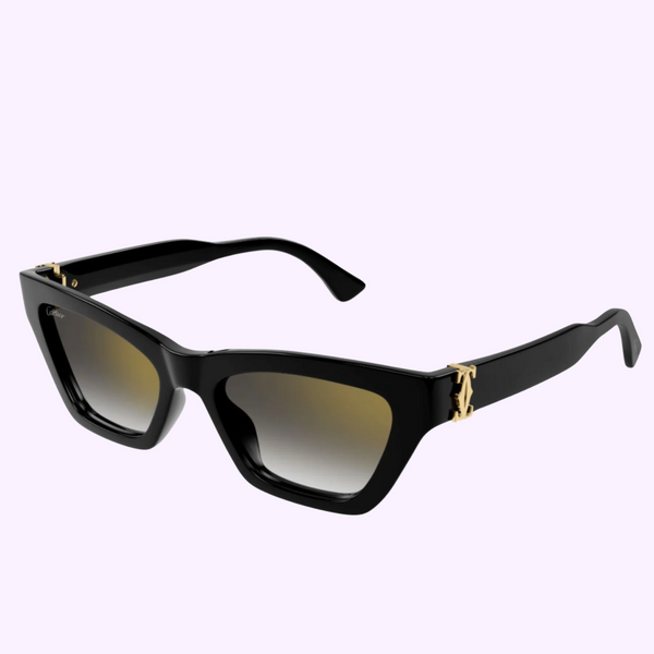 Cartier CT0434S-003 – Lexor Miami
