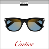 Cartier CONTEMPORARY CT0396S-004 Man Sunglasses