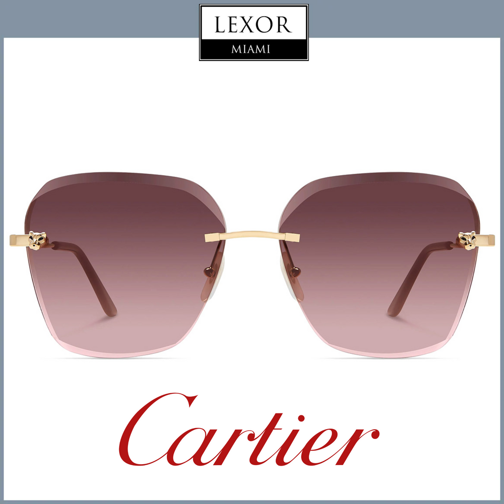 cartier ct0147s