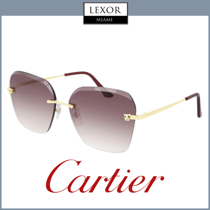 cartier ct0147s