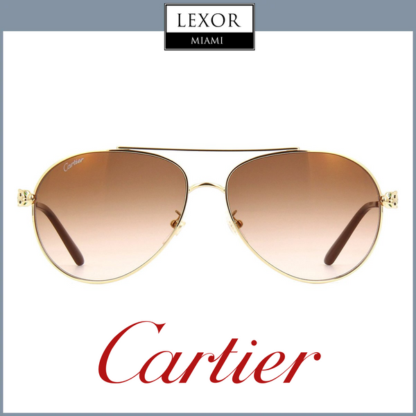 cartier ct0233s