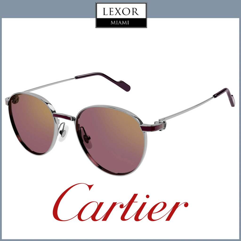 cartier ct0335s