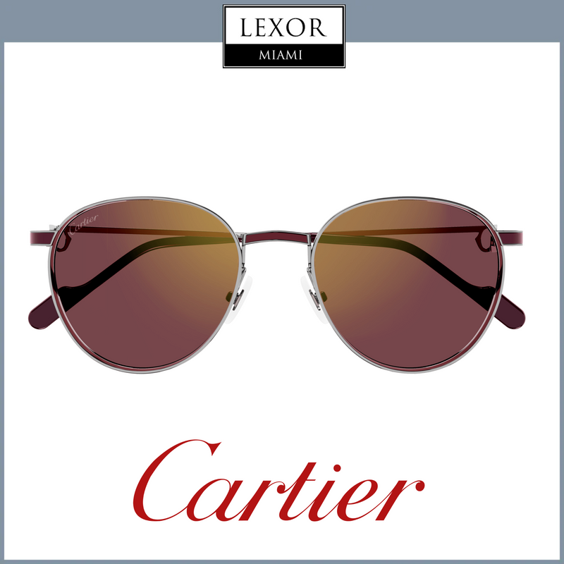 cartier ct0335s