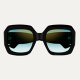 Cartier CT0434S-003 54 Sunglass WOMAN
