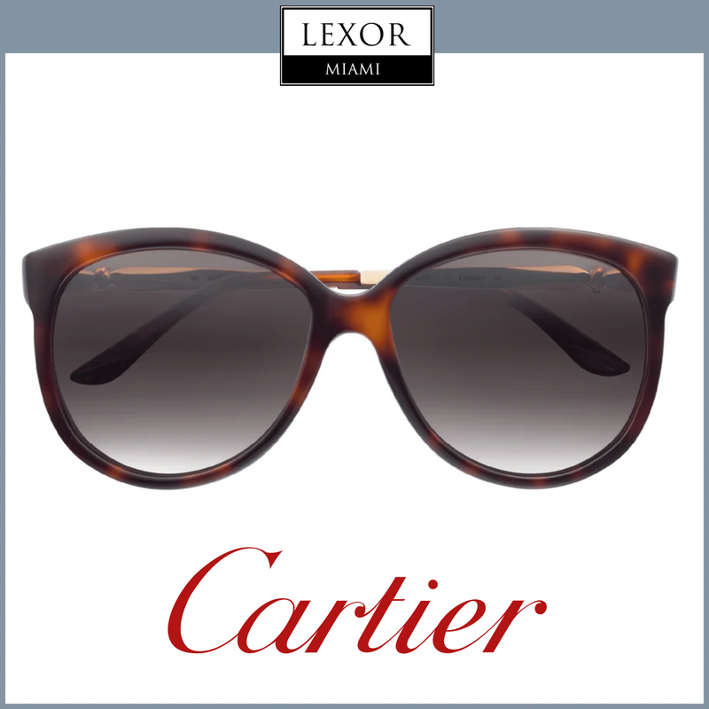 Gafas de sol cartier mujer shop
