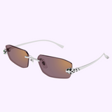 Gafas de sol Cartier CT0474S-004 56 UNISEX upc 843023176068
