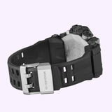 CASIO G Shock Watcehs MUDMASTER GWGB1000-1A