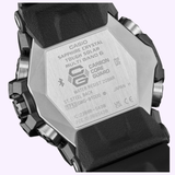 CASIO G Shock Watcehs MUDMASTER GWGB1000-1A