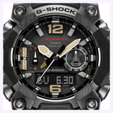 CASIO G Shock Watcehs MUDMASTER GWGB1000-1A
