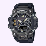 CASIO G Shock Watcehs MUDMASTER GWGB1000-1A