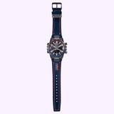 CASIO Watches EDIFICE SOSPENSIONE ECB2000HR-1A