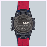 CASIO Watches EDIFICE SOSPENSIONE ECB2000HR-1A