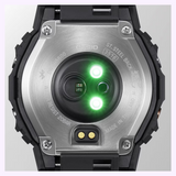 CASIO Watches G-SHOCK MOVE DWH5600MB1A4