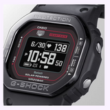 CASIO Watches G-SHOCK MOVE DWH5600MB1A4