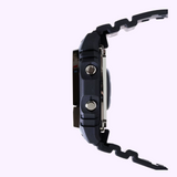 CASIO Watches G-SHOCK MOVE DWH5600MB1A4