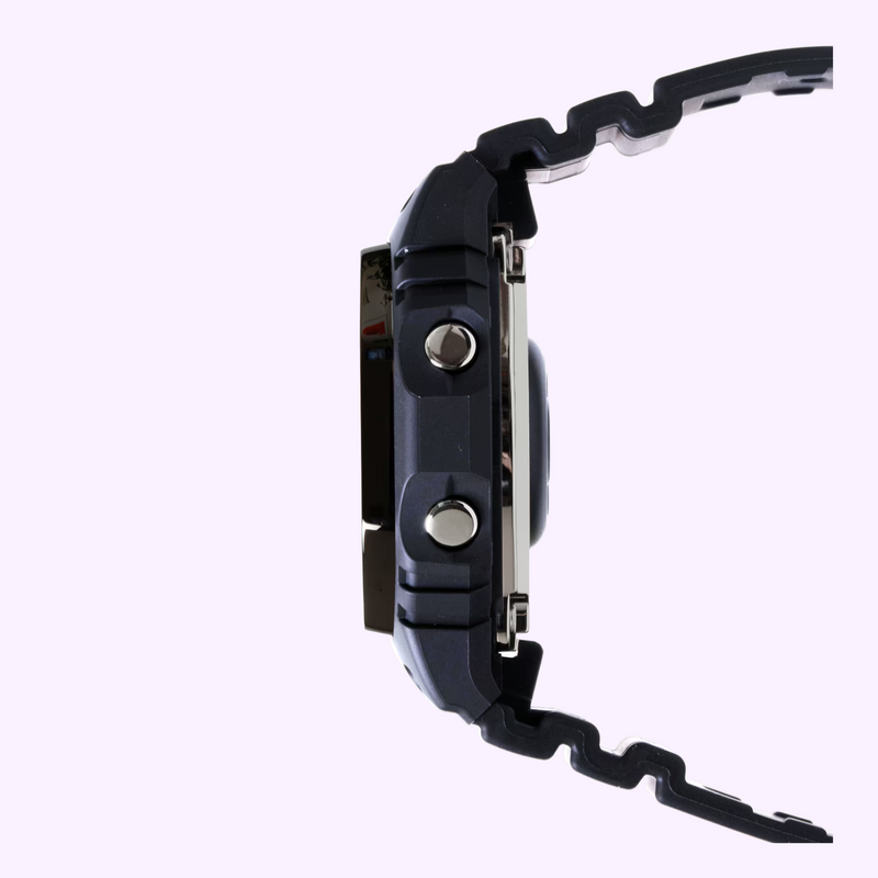 CASIO Watches G-SHOCK MOVE DWH5600MB1A4