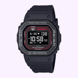 CASIO Watches G-SHOCK MOVE DWH5600MB1A4