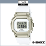 Casio GM S5600G 7 ANALOG DIGITAL