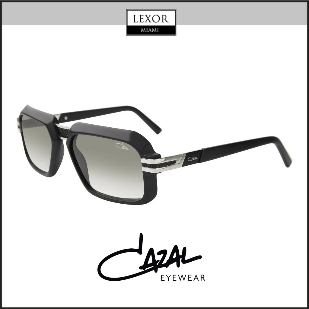 Caval glasses sales