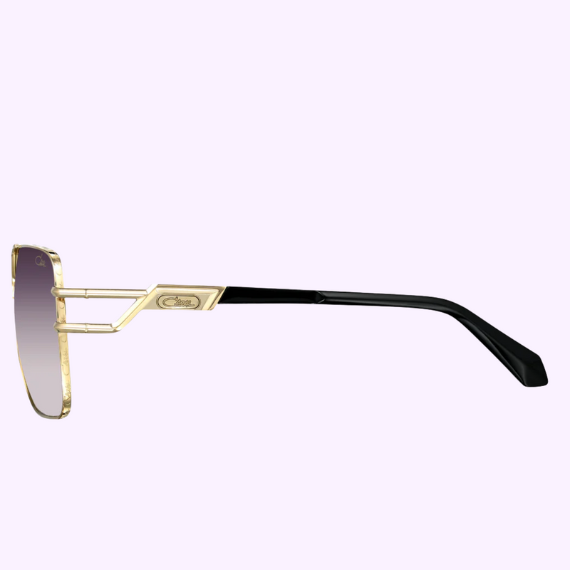 CAZAL 9504 C 001 6501140 BLIG SG Unisex Sunglasses