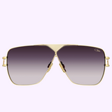 CAZAL 9504 C 001 6501140 BLIG SG Unisex Sunglasses