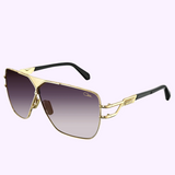 CAZAL 9504 C 001 6501140 BLIG SG Unisex Sunglasses