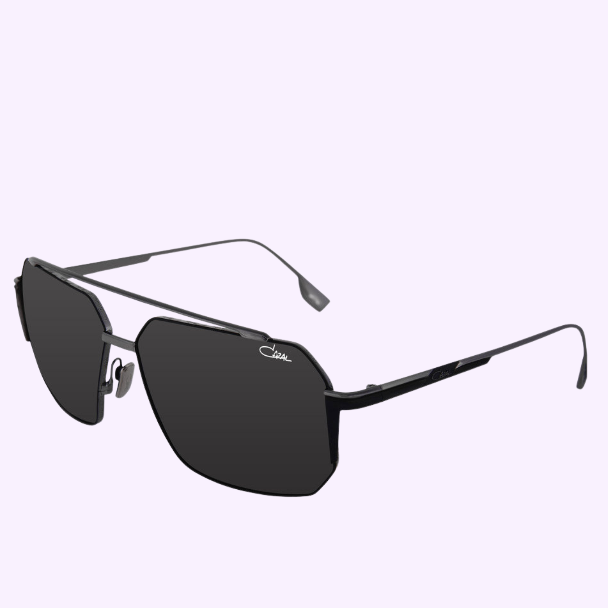 CAZAL Sunglasses 755 003 63/14 Men