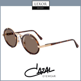Gafas de sol unisex Cazal 644 C007