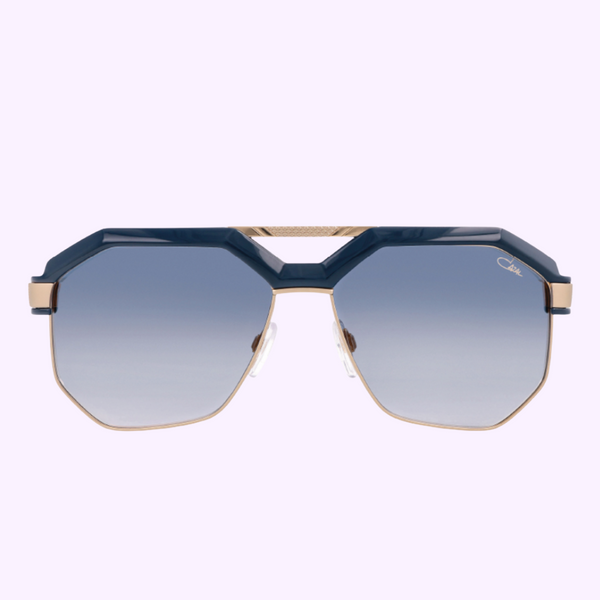 Cazal 9092 C 003 62/15/145 Unisex Sunglasses