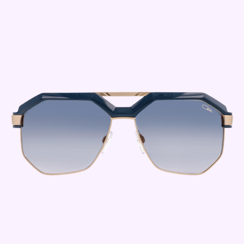 Cazal 9092 C 003 62/15/145 Unisex Sunglasses