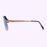Cazal 9092 C 003 62/15/145 Unisex Sunglasses