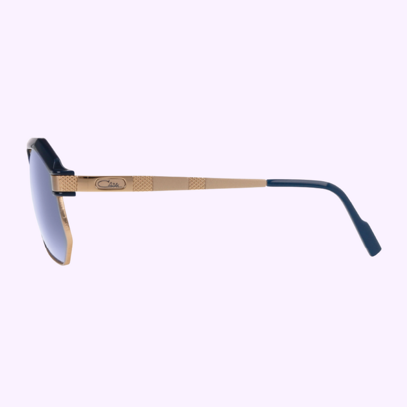 Cazal 9092 C 003 62/15/145 Unisex Sunglasses