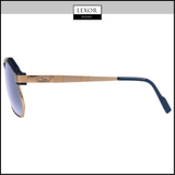 Cazal 9092 C 003 62/15/145 Unisex Sunglasses