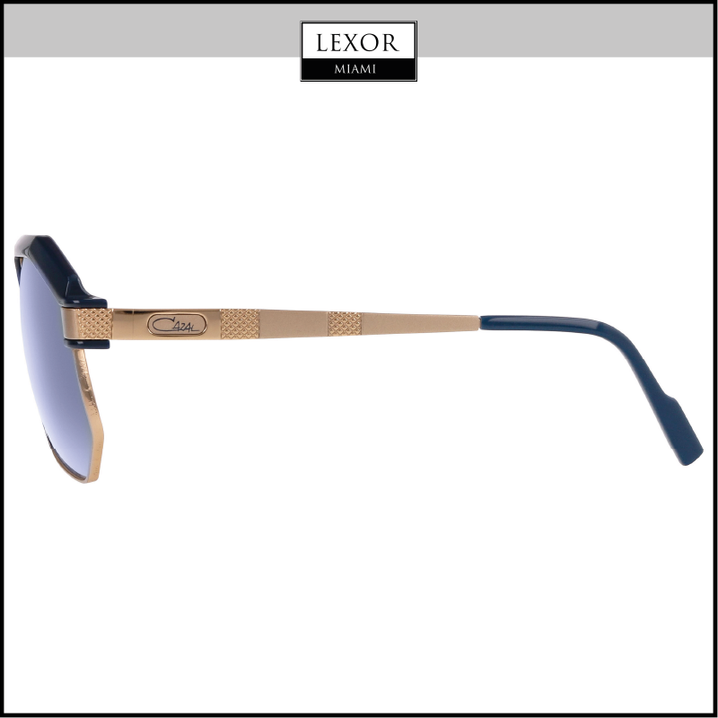 Cazal 9092 C 003 62/15/145 Unisex Sunglasses