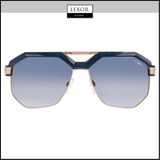 Cazal 9092 C 003 62/15/145 Unisex Sunglasses
