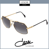 Gafas de sol unisex Cazal 959 C302