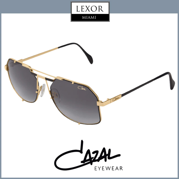 Cazal 959 C302 Unisex Sunglasses – Lexor Miami