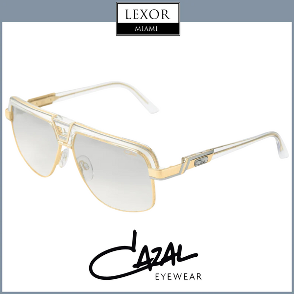 Cazal 991 003 Óculos de Sol Unissex