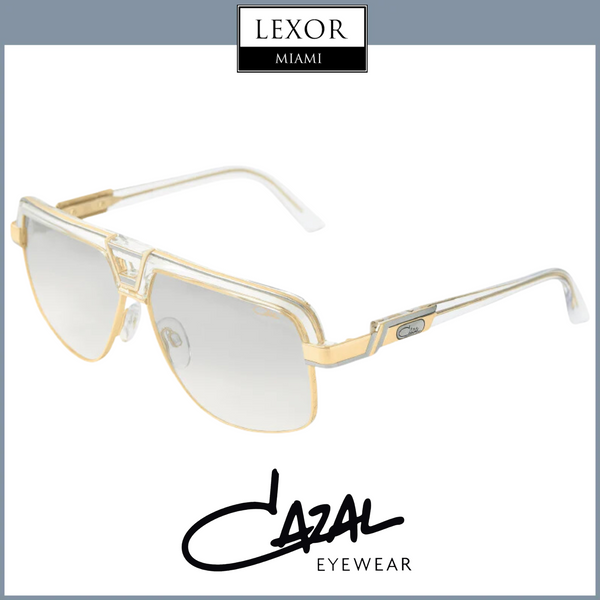 Cazal 991 003 Unisex Sunglasses