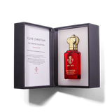 Clive Christian 1872 Crown Collection 1.6 oz. EDP Unisex Perfume