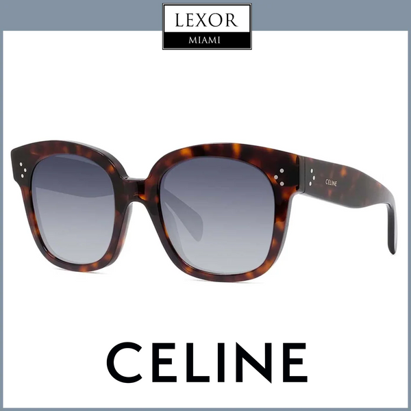 Celine CL4002UN 54D 54 Óculos de Sol Femininos