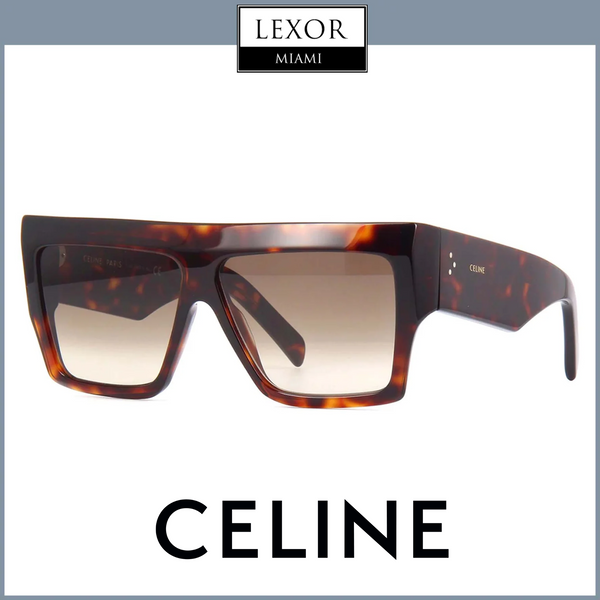 Celine CL40092I-52F Sunglasses