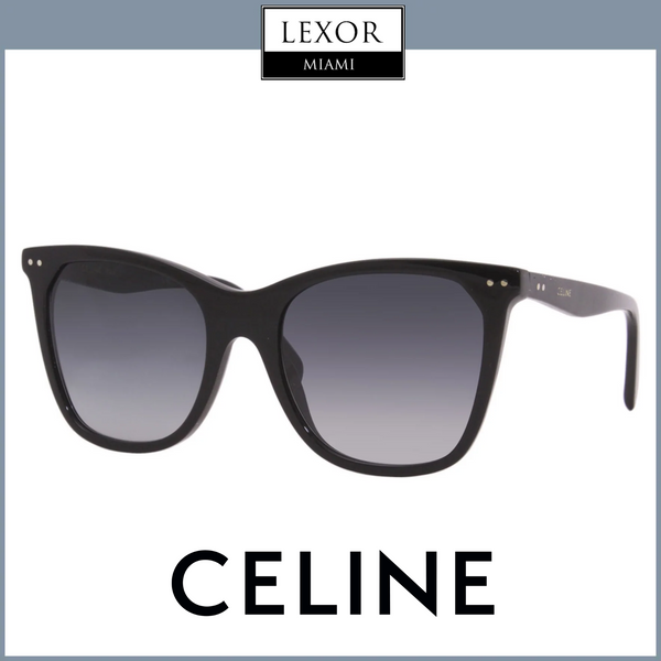 Óculos de sol unissex Celine CL40134I 22G 55