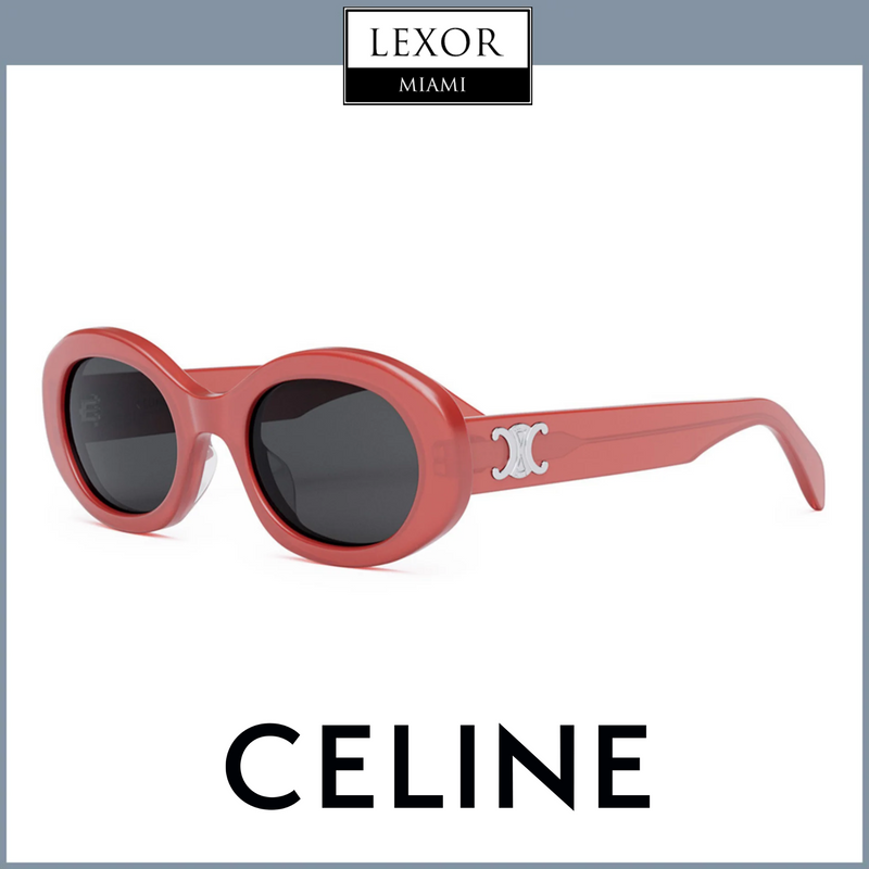 Celine CL40194U Women Sunglasses